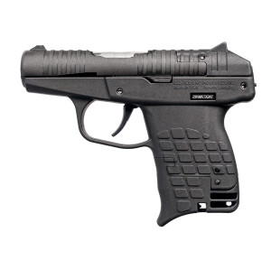 Kel-Tec PR-3AT .380 ACP 2.85" Barrel 13-Rounds
