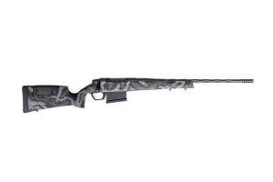 WEATHERBY 307 RANGE XP2 308WIN 20″