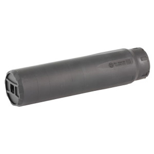 Gemtech Neutron 7.62mm 5/8X24 SILENCER