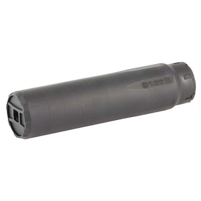 Gemtech Neutron 7.62mm 5/8X24 SILENCER Gemtech Neutron 7.62mm 5/8X24 SILENCER