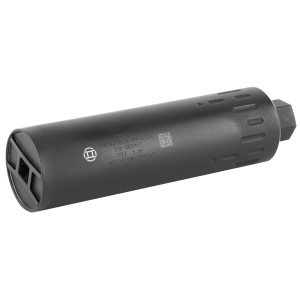 Gemtech TREK 5.56 Suppressor Direct Thread 1/2-28 TPI