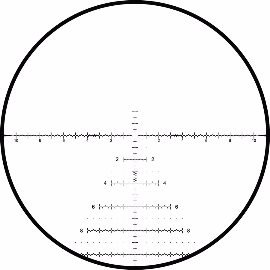 leupold-pr2-mil-reticle