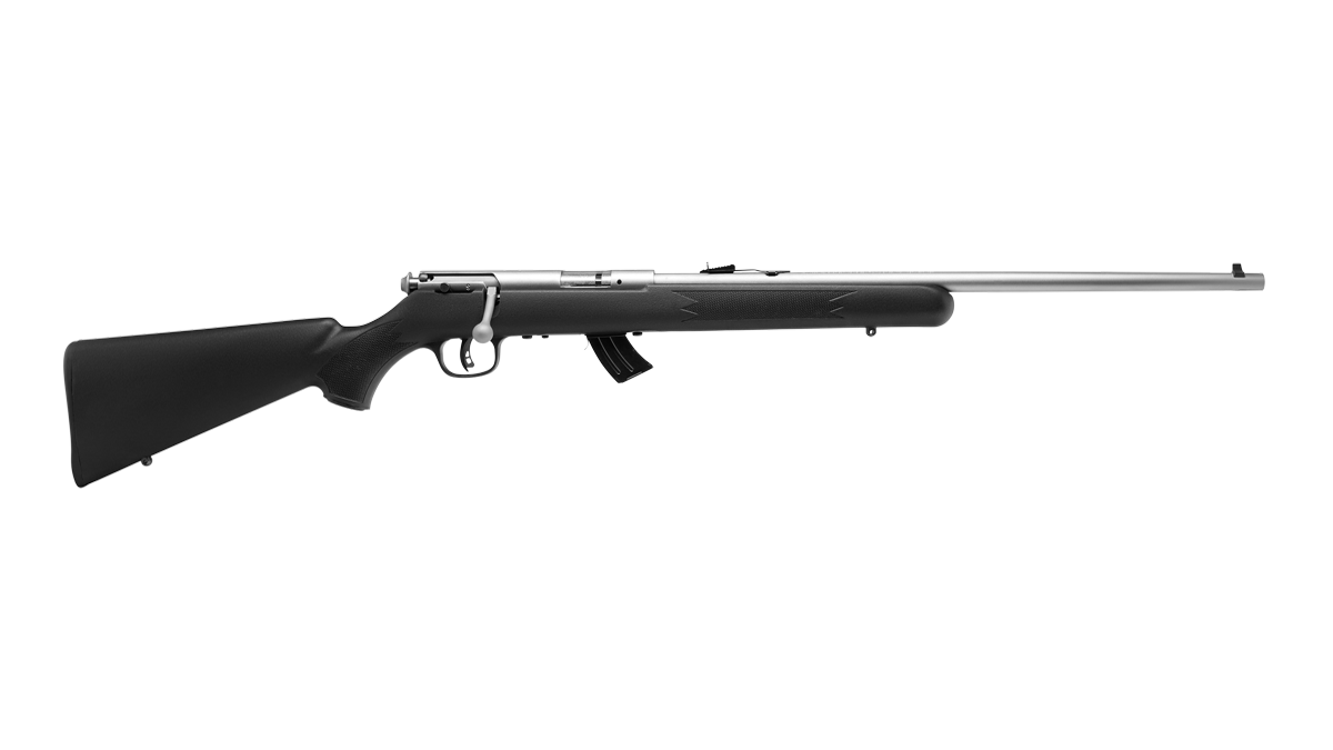 mark_ii_f_stainless_black_right_profile