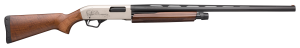 Winchester SXP Upland Field Walnut / Nickel 12 GA 28" Barrel 3"-Chamber 4-Rounds