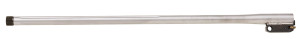 Thompson Center Arms, 8210R Encore Prohunter 30-06 Springfield 26" Stainless Fluted Threaded,Rifle BBLs