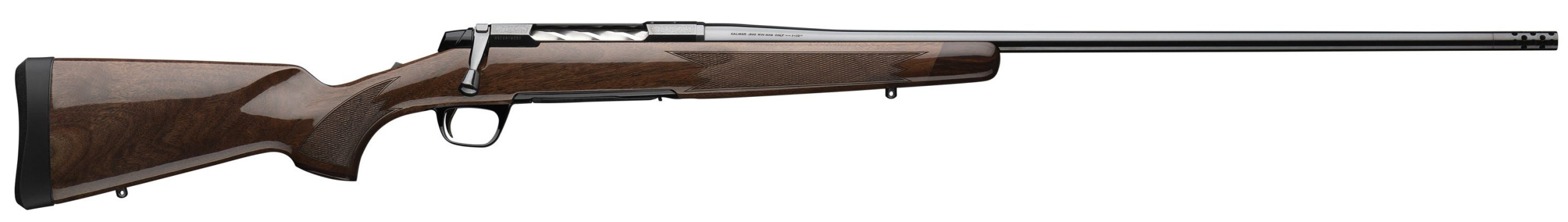 Browning X-Bolt 2 Medallion Gloss Walnut .243 Win 22″ Barrel 4-Rounds Browning X-Bolt 2 Medallion Gloss Walnut .243 Win 22" Barrel 4-Rounds
