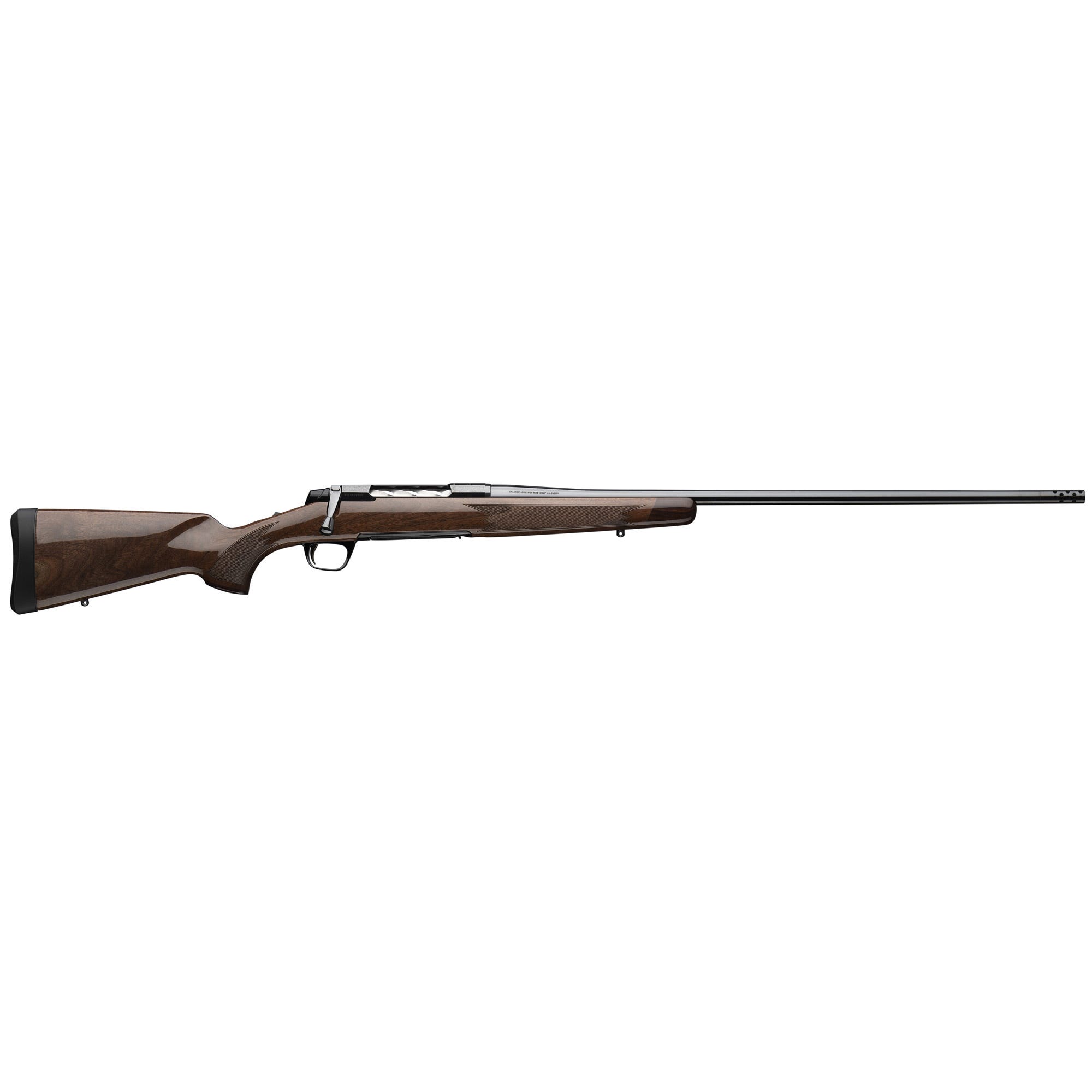 Browning X-Bolt 2 Medallion Grade III Gloss Walnut .270 Win 22″ Barrel 4-Rounds Browning X-Bolt 2 Medallion Grade III Gloss Walnut .270 Win 22" Barrel 4-Rounds