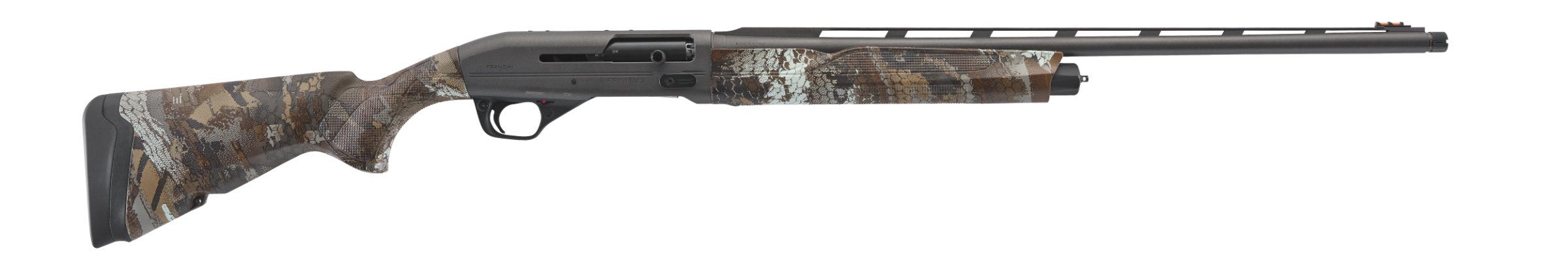 Franchi-AFFINITY-3-WATERFOWL-ELITE-42275-0650350422757