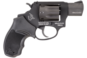 Taurus 942 Ultra-Lite .22 Mag 2" Barrel 8-Rounds