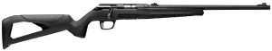WINCHESTER XPERT SHADOW 22 LR 16" BOLT ACTION RIFLE