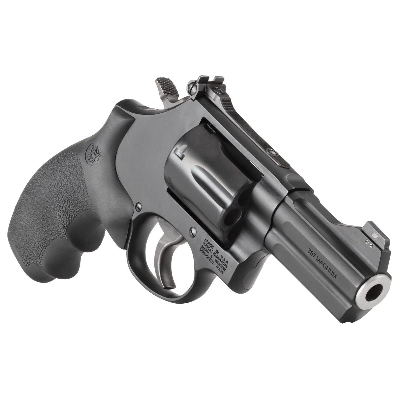14037-sw-revolver-OnWhite-3Q-Right__18943