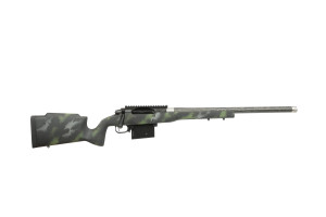 Proof Research Elevation MTR 300WIN 22″ Bolt-Action Rifle