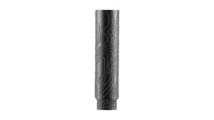 ECHOCORE TOPO 22 .22LR SUPPRESSOR