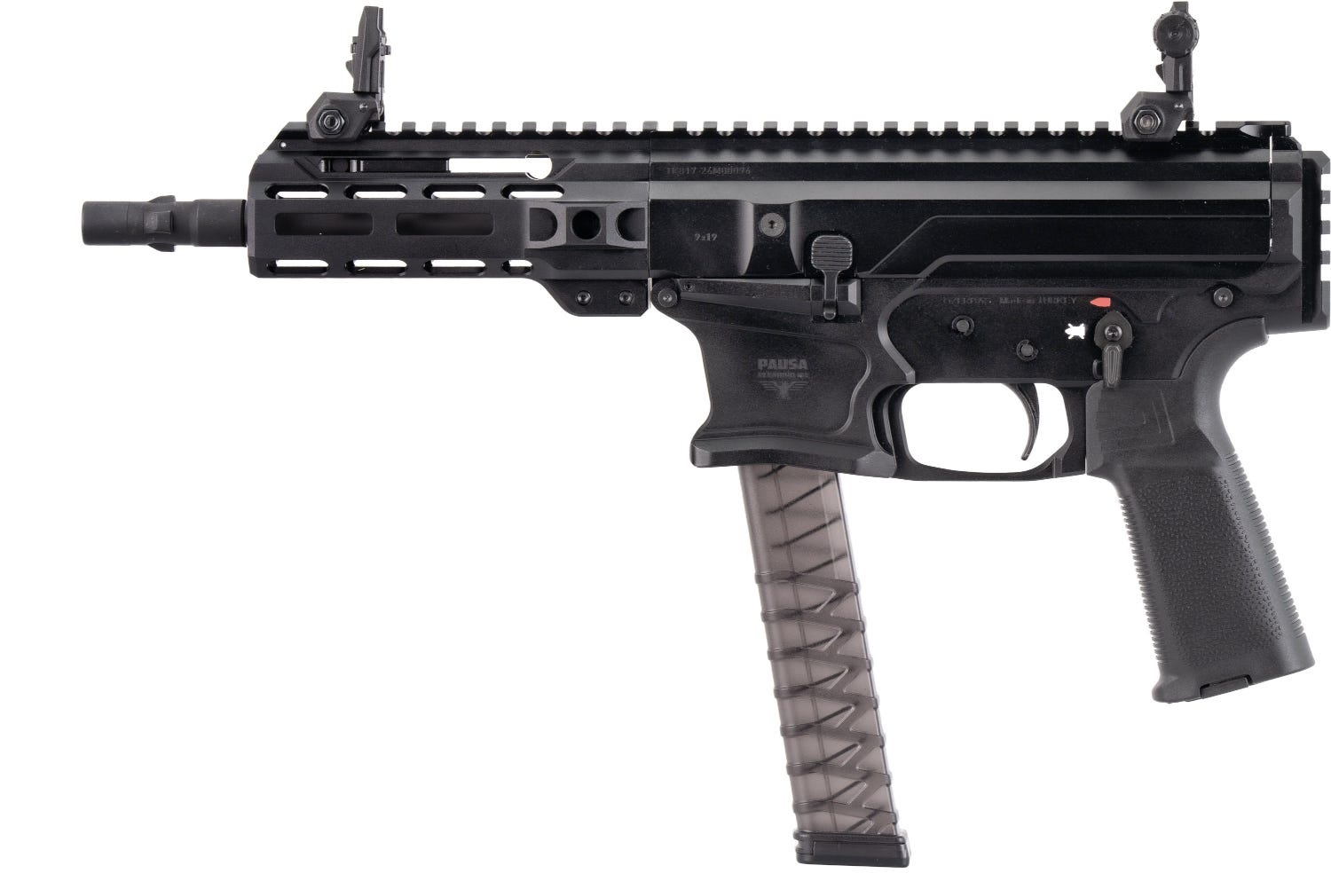 Panzer-Arms-ARP9-PAARP9PCCB-869325001211_1