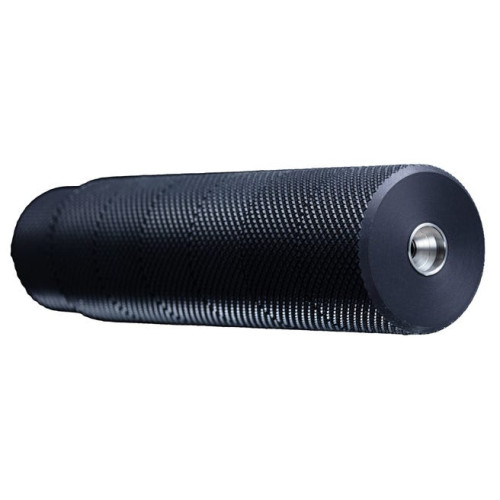 Sonicore Rekkr DT .30 Caliber 5/8x24 Direct Thread