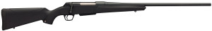 Winchester XPR .270 Win 24" Barrel 3-Rounds