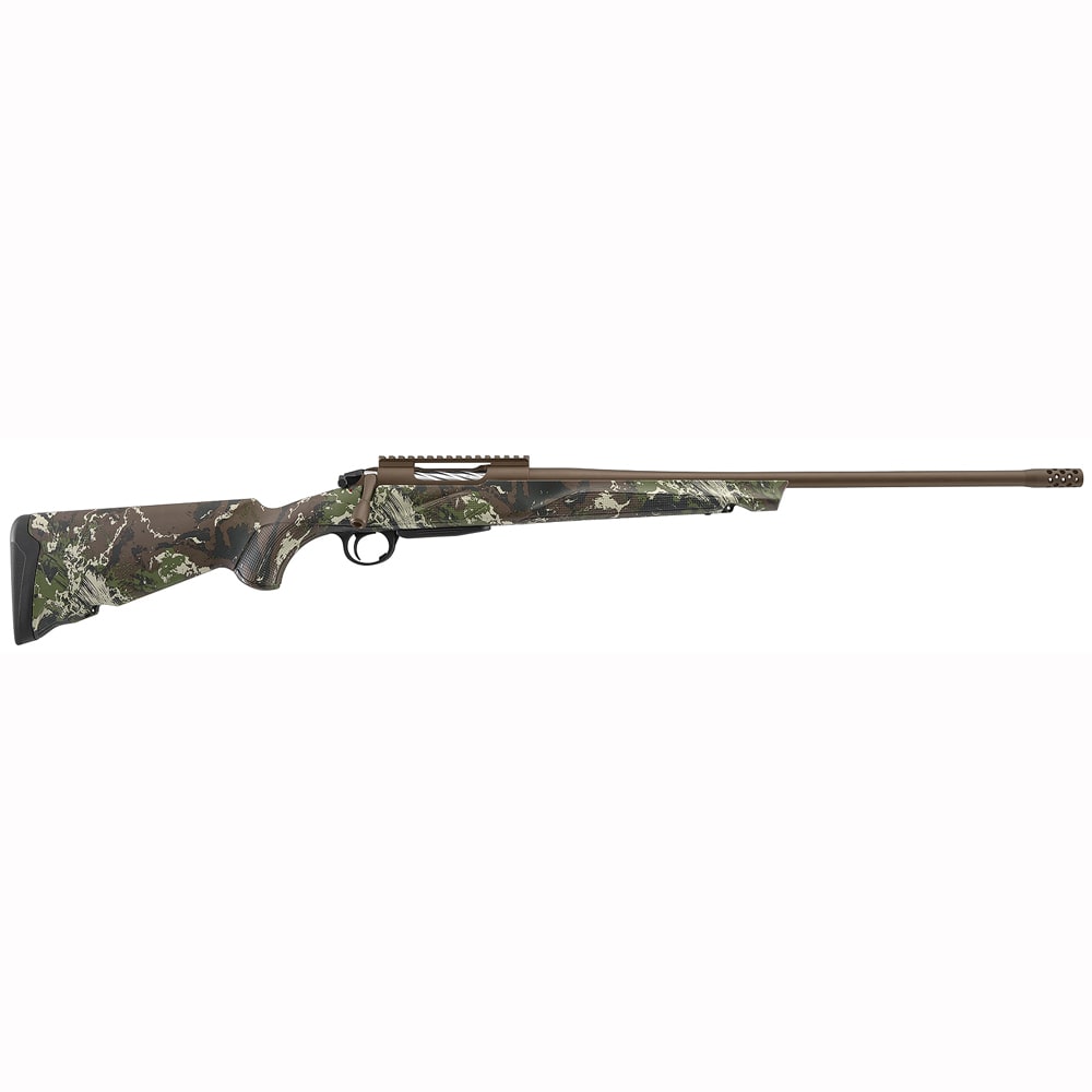 Franchi Momentum Elite .30-06 Spring Biome/Patriot Brown Bolt-Action Rifle 41775 Franchi Momentum Elite .30-06 Spring Biome/Patriot Brown Bolt-Action Rifle 41775