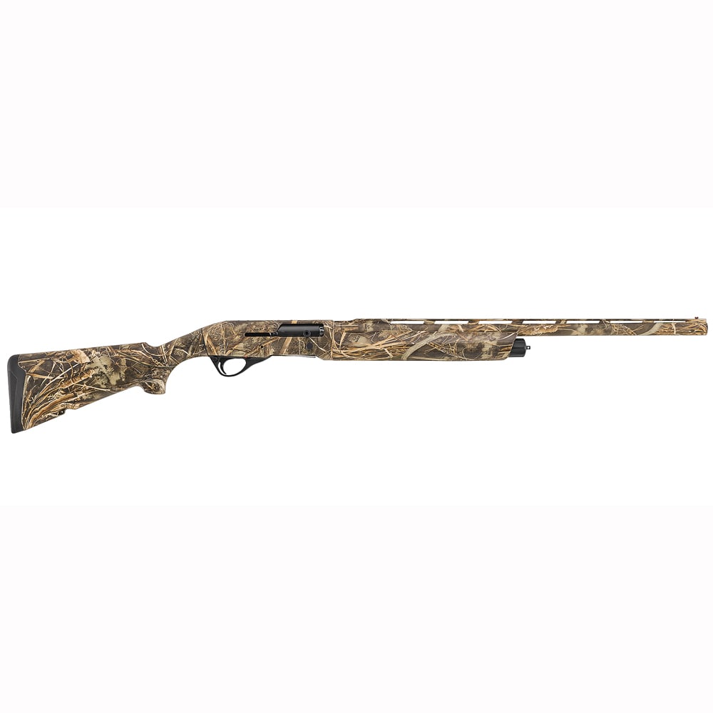 Franchi Affinity 3 20ga – 2 3/4″ and 3″ 20/26 Max-7 Shotgun 42025 Franchi Affinity 3 20ga - 2 3/4" and 3" 20/26 Max-7 Shotgun 42025
