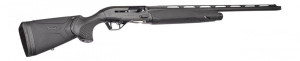 Beretta A400 Solo 12ga 28" Black Synthetic w/Kick-Off