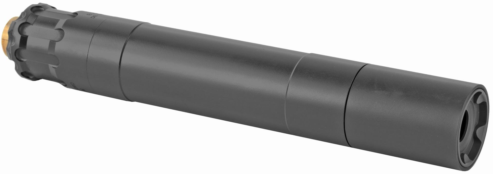 rugged_suppressors_obsidian_45_2_1 (1)