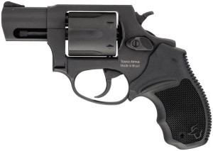 Taurus 856 .38 SPL+P 2" Barrel 6-Rounds
