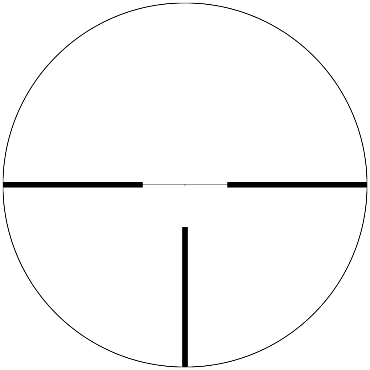 Nightforce NX6 2-12x42mm F2 Capped W/E .250 MOA DigIllum 4A-i Second Focal Plane Reticle Riflescope C732 Nightforce NX6 2-12x42mm F2 Capped W/E .250 MOA DigIllum 4A-i Second Focal Plane Reticle Riflescope C732