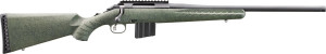 Glenfield Model A Moss Green .350 Legend 20" Barrel 5-Rounds