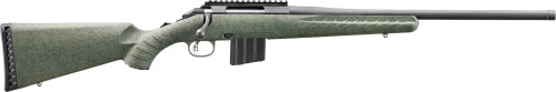 Glenfield Model A Moss Green .350 Legend 20" Barrel 5-Rounds