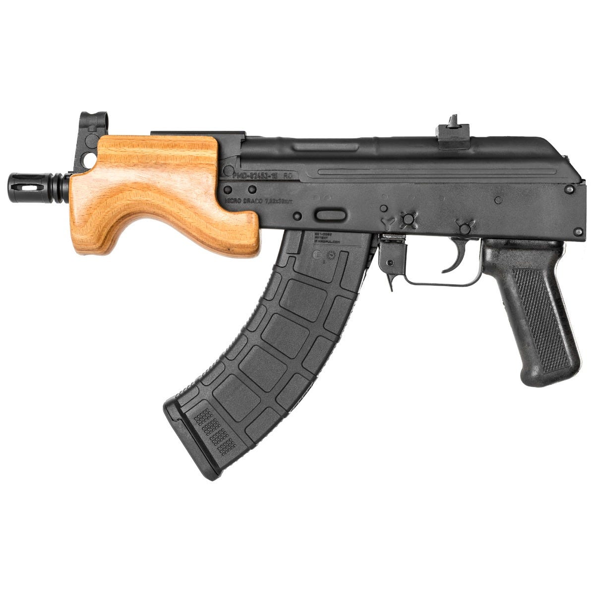 draco_micro_2
