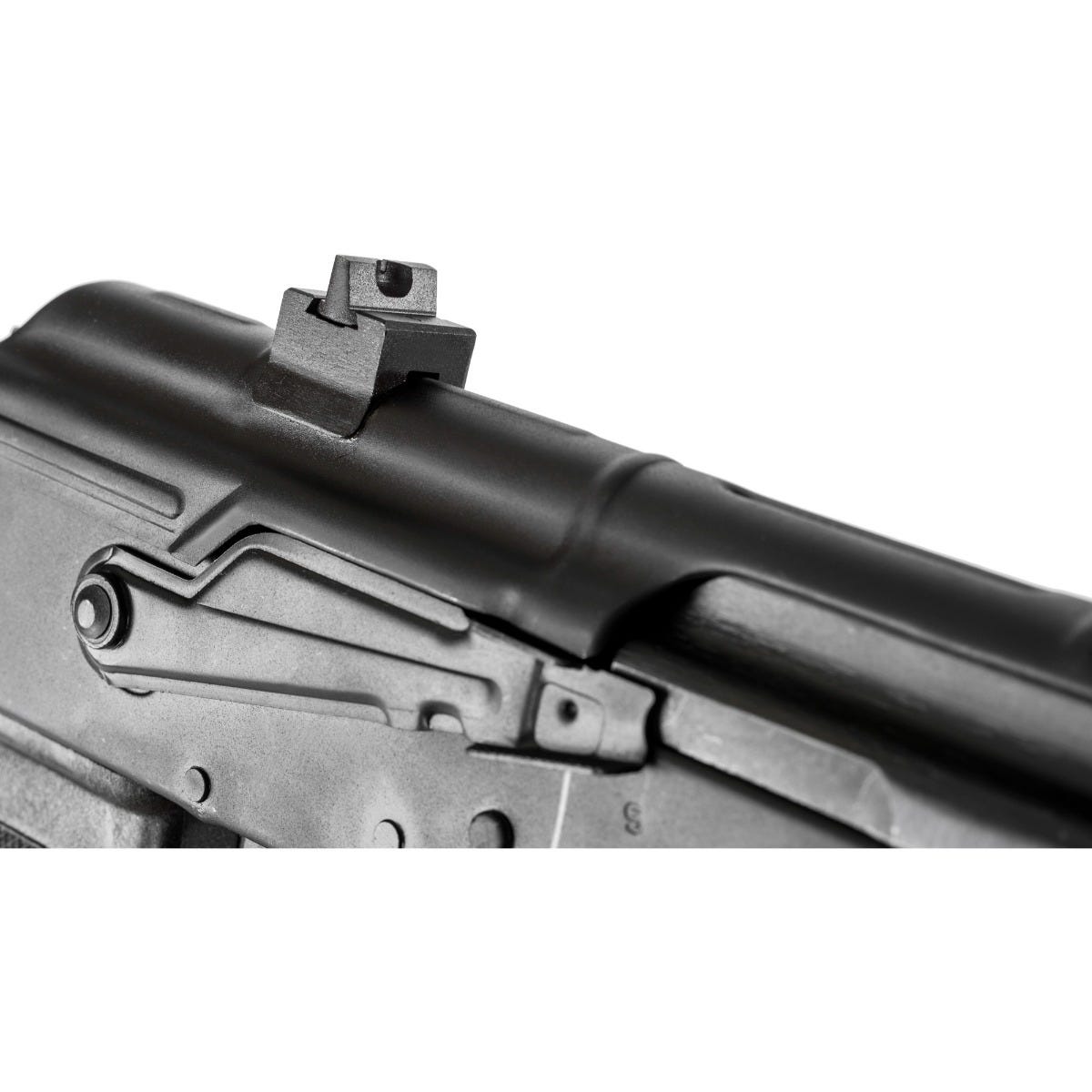 draco_micro_4
