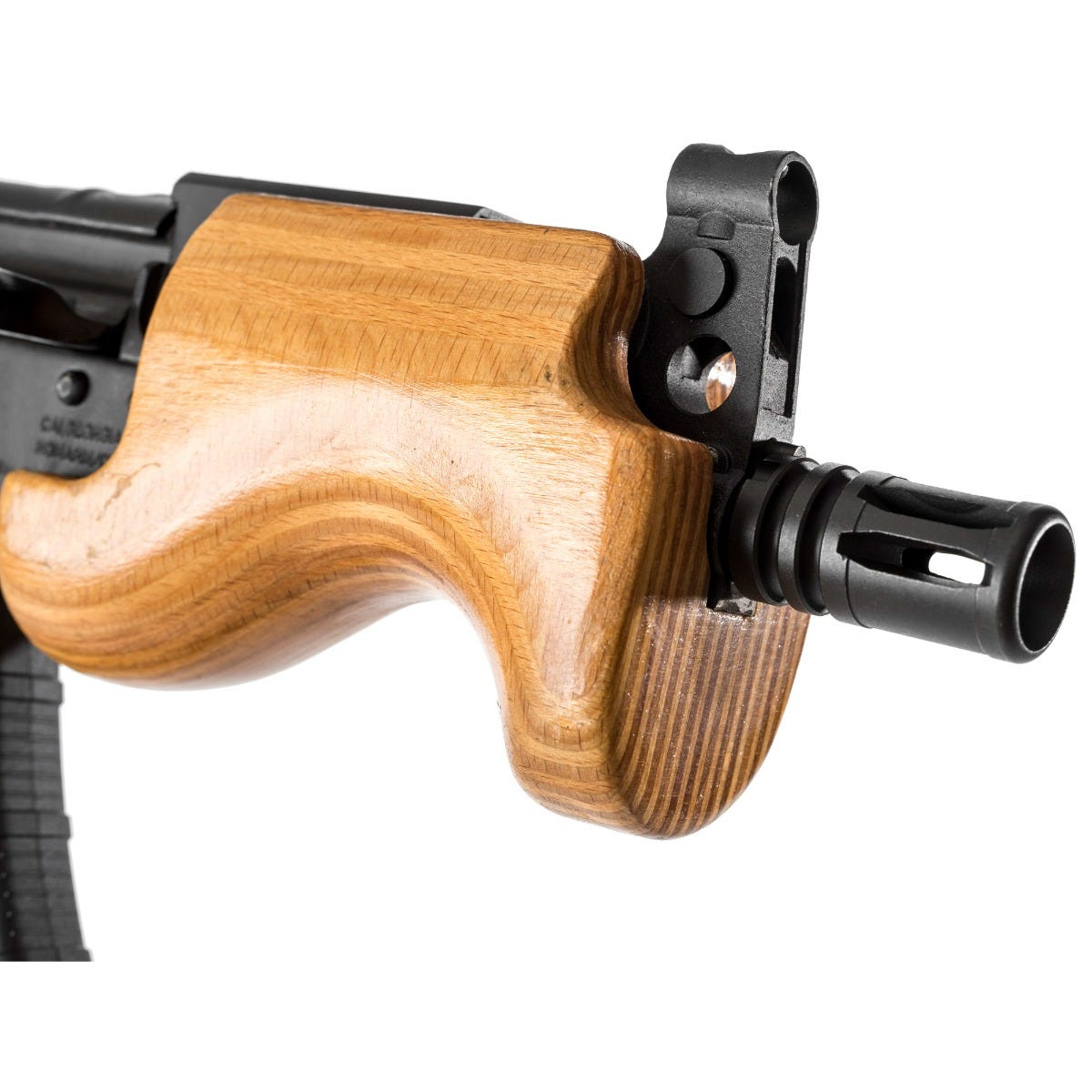 draco_micro_5