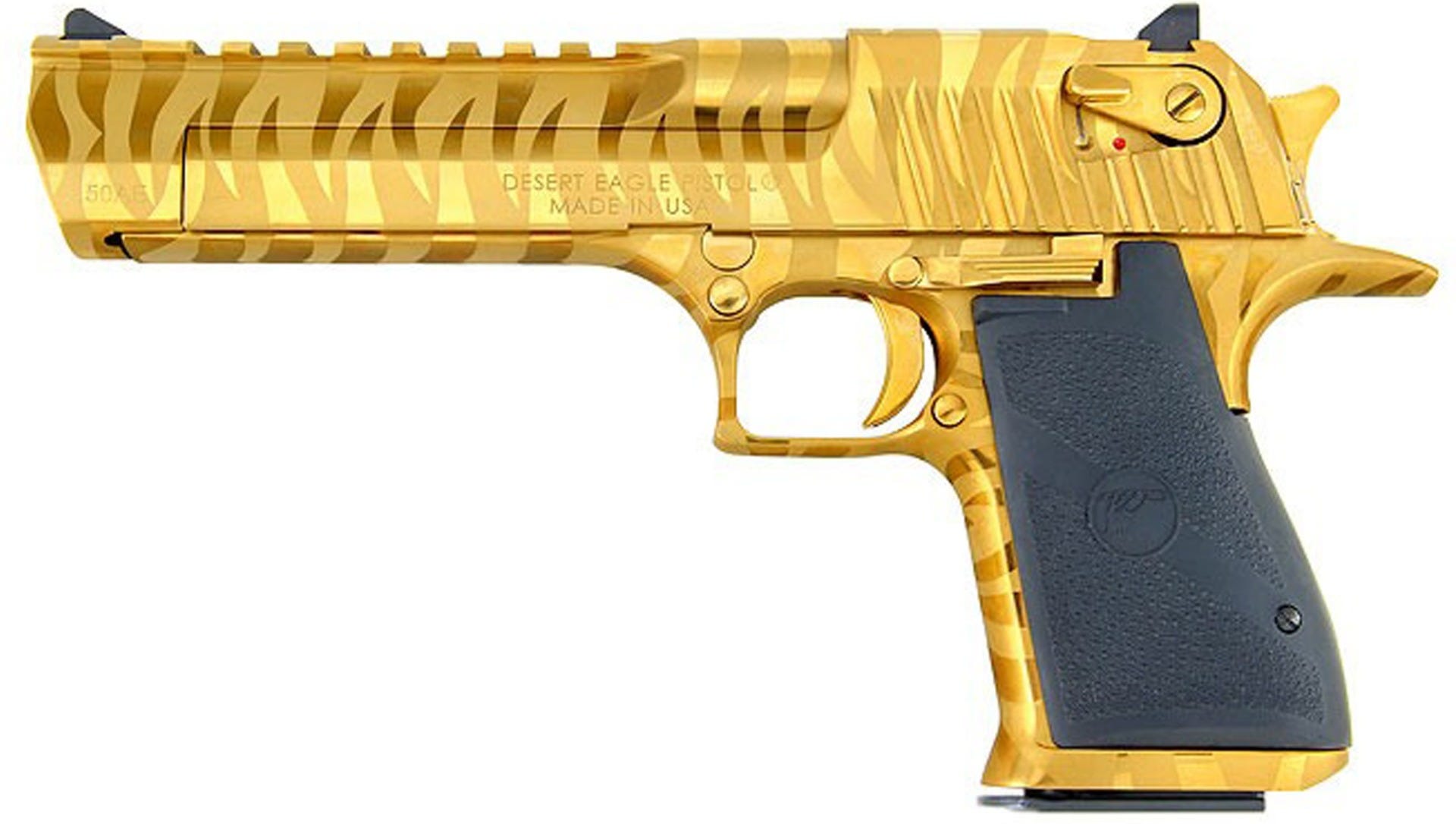 magnum_research_desert_eagle_mk19_2