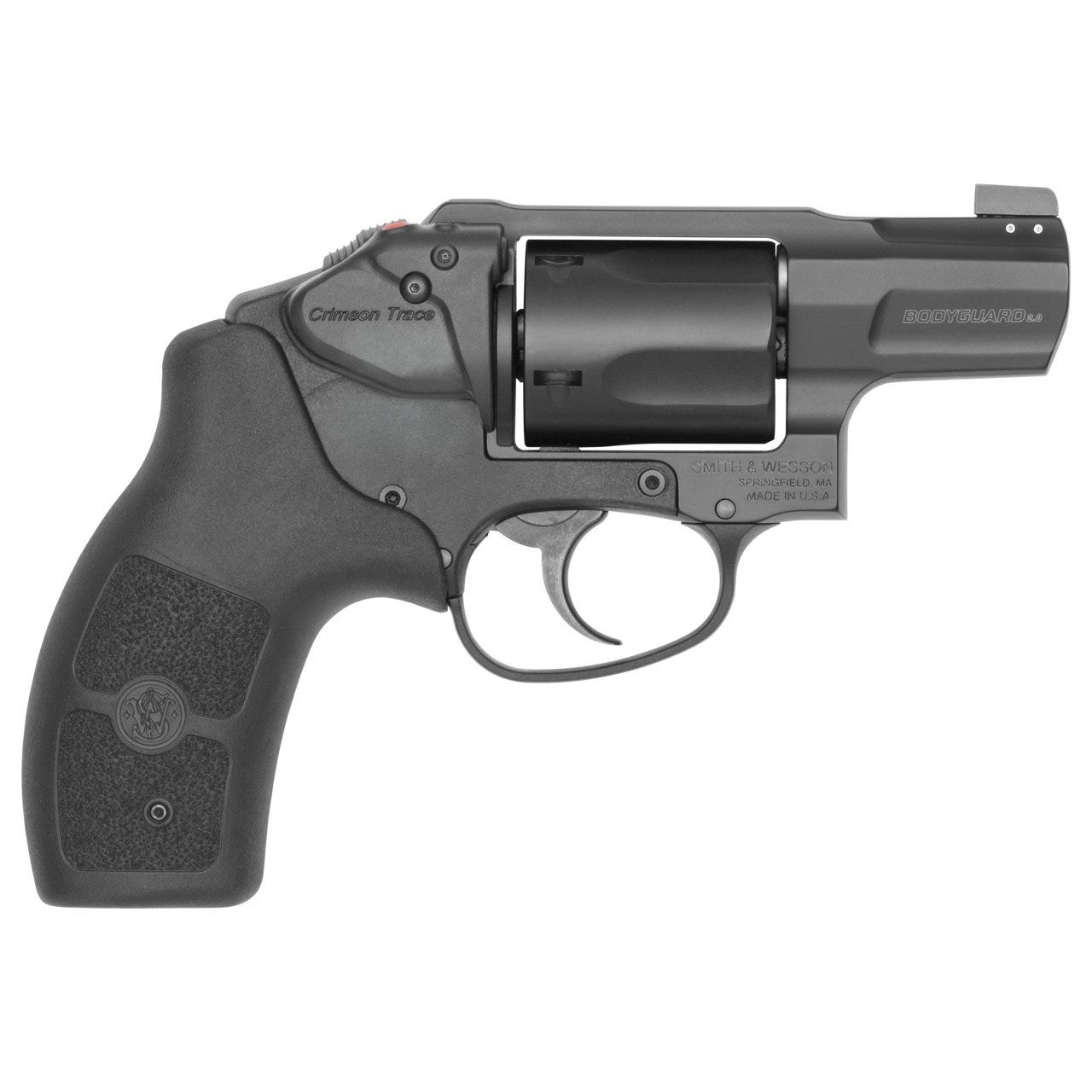 smith-wesson-bodyguard-38-2.0-38-special-dao-revolver-right-profile