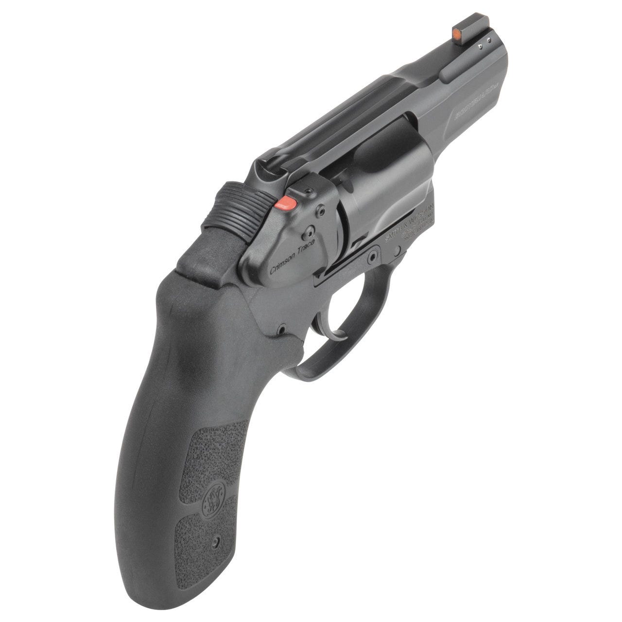 smith-wesson-bodyguard-38-2.0-38-special-dao-revolver-top-rear-angle