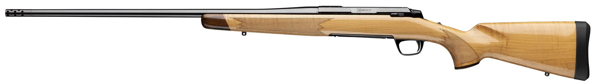 x-bolt-2-medallion-maple-036080298-3-jpg