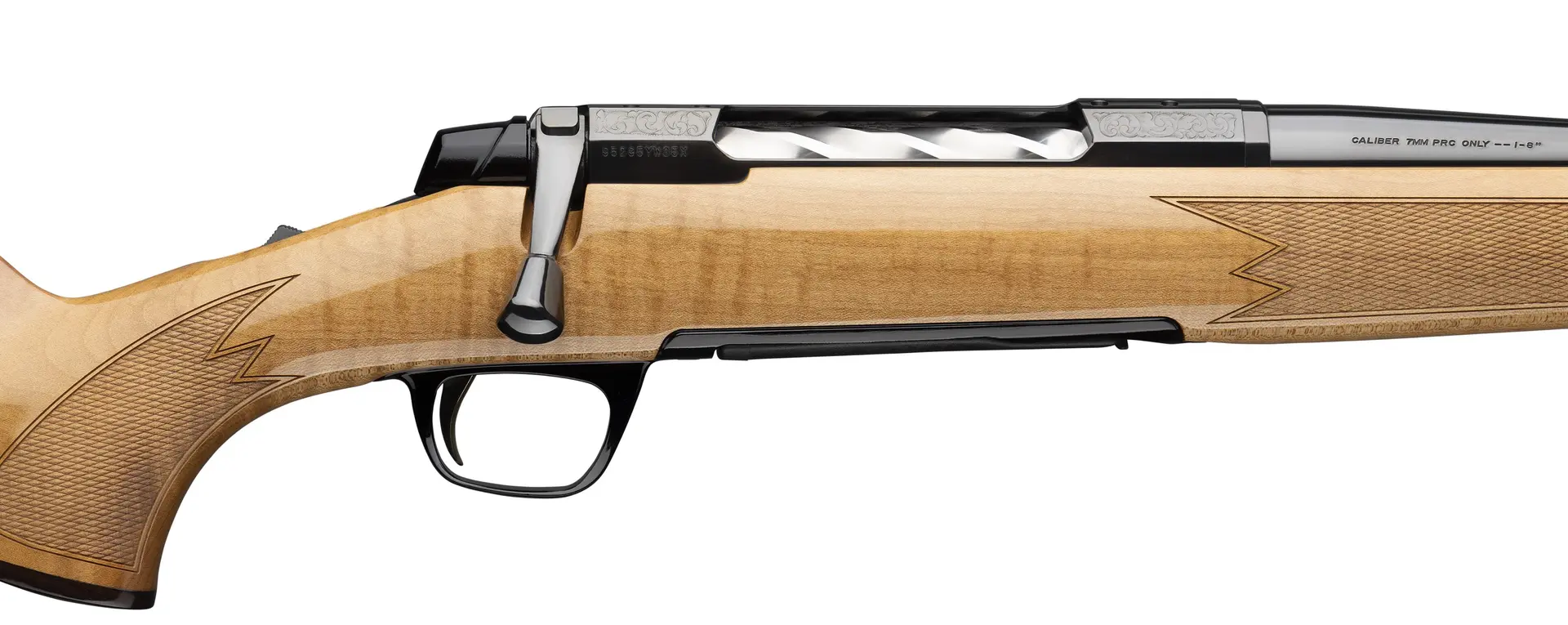 x-bolt-2-medallion-maple-036080298-4-jpg