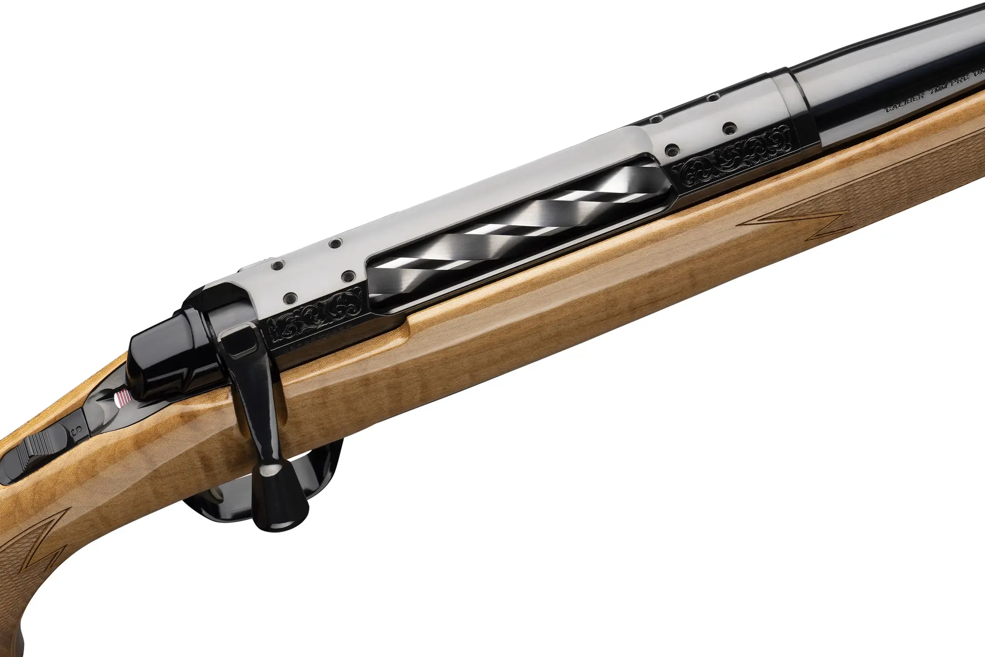 x-bolt-2-medallion-maple-036080298-5-jpg