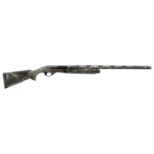 Benelli M2 Field 12ga 3" 28" Bbl OP Timber Shotgun 11551
