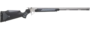 Thompson Center Arms, LLC Encore Prohunter XT .50 Caliber 28" Black Powder Rifle Composite Stock
