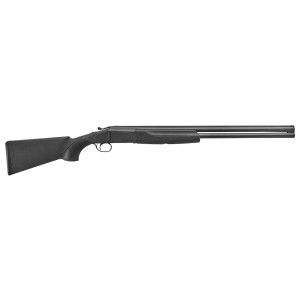 Stoeger Condor Field 20ga 3" 28" Bbl Black Synthetic Shotgun 31453
