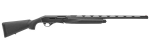 Stoeger M3000 Black 12 GA 28" Barrel 4-Rounds