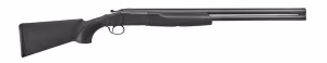 STOEGER Condor 12Ga 28" 2rd - Black Synthetic