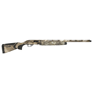 Beretta A400 Solo KO 12ga 28" Bbl OCHP EXT (C,M,F) Optifade Timber Shotgun