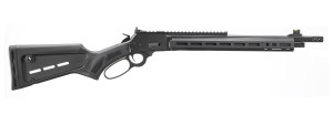 Marlin 1894 Dark Series .357 Mag / .38 SPL 16.17" Barrel 8/9-Rounds