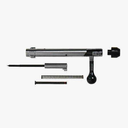 ISTANBUL SILAH Monza Khaki 308 Win Rifle Bolt Action 22" Barrel New for 2026 ISTANBUL SILAH Monza Khaki 308 Win Rifle Bolt Action 22" Barrel New for 2026
