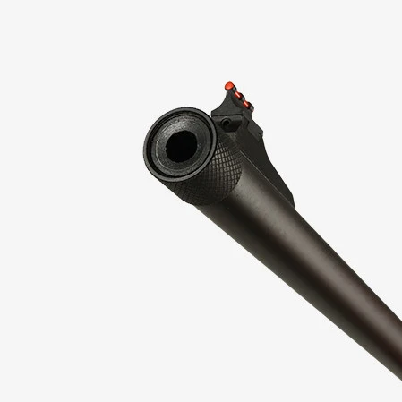 m-barrel__61283.1706734777.1280.1280