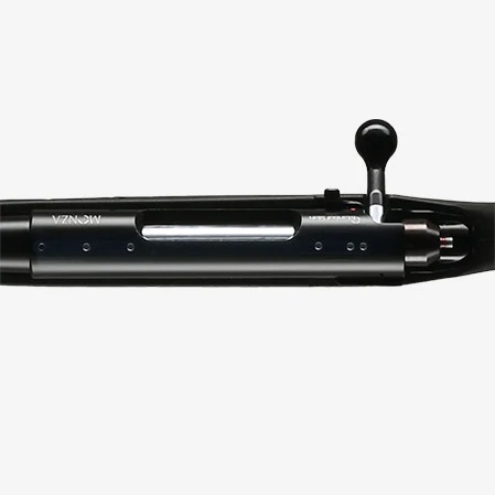 scope-mount__41137.1706734776.1280.1280